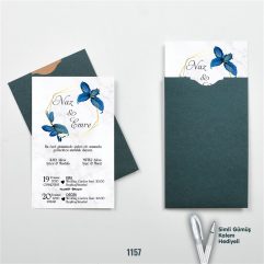 YK 1157