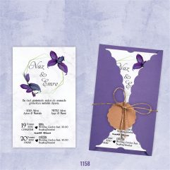 MB 1158