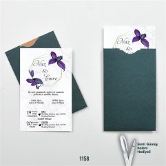 YK 1158
