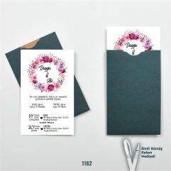 YK 1162