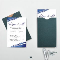 YK 1166