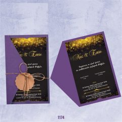MÜ 1174