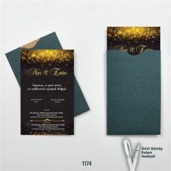 YK 1174