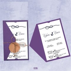 MÜ 1179