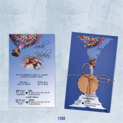 LB 1180