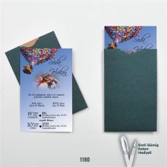 YK 1180
