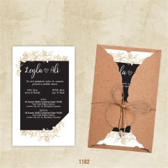 KB 1182