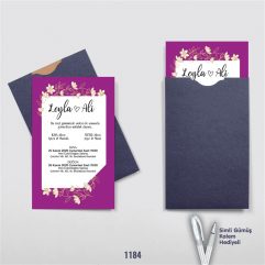LK 1184