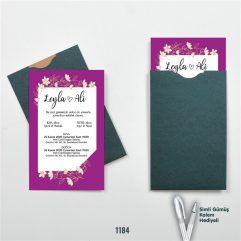YK 1184