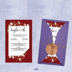 MB 1185