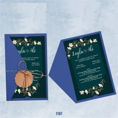 LÜ 1187