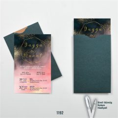 YK 1192
