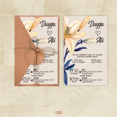 KÜ 1195