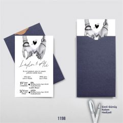 LK 1198