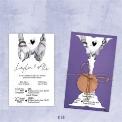 MB 1198