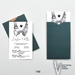 YK 1198
