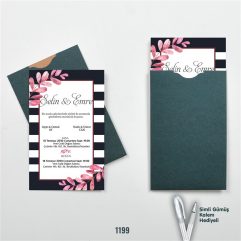 YK 1199