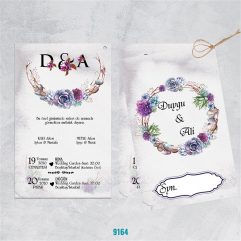 İK 9164